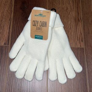 Northeast outfitters cozy cabin gloves